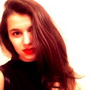 Astghik Musheghyan