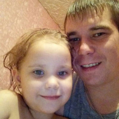 Денис Казаков