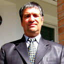 Александр Гуменко