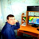 Игорь Степанченко