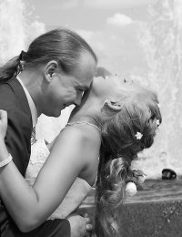 Щеглаков Дмитрий