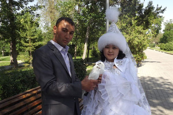 Рауан Садвакасов