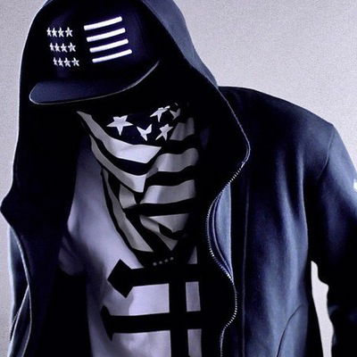 Дима Бабешко