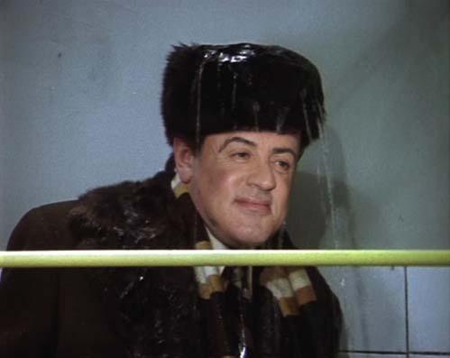 Славик Шеверов