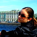 Yana Smirnova