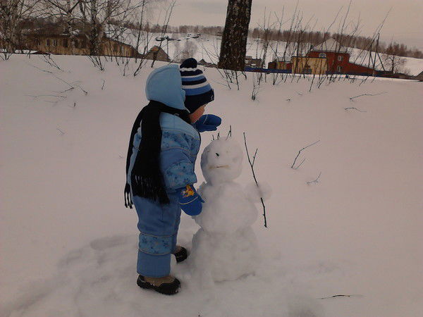 Дмитрий Винокуров
