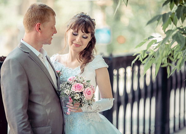 Ирина Пуршева