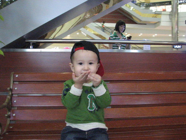 Адилбек Абиев