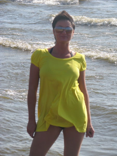 Ольга Ввввв