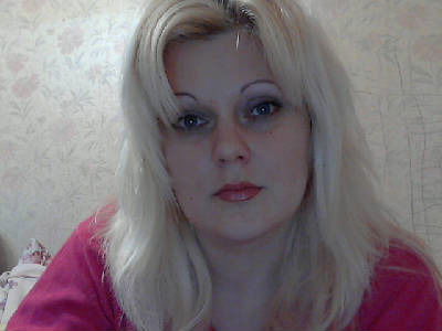 Yana Kravchenko-Kurbatova