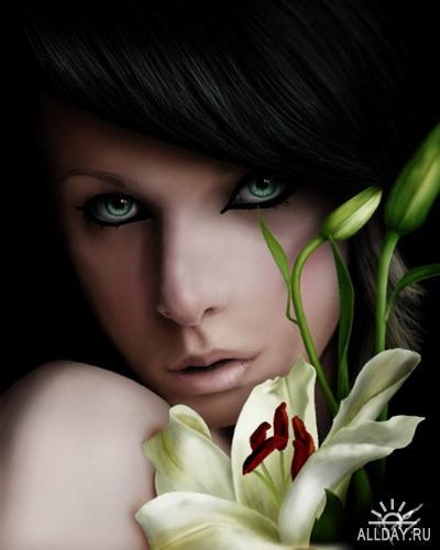 Наталья Ралдугина