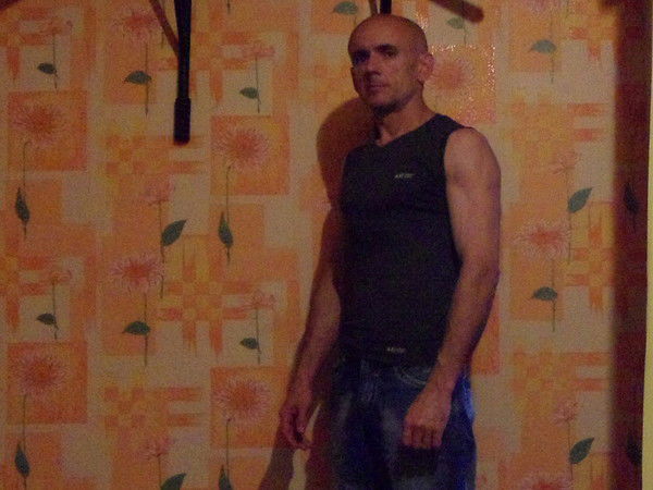 Евгений Evgen