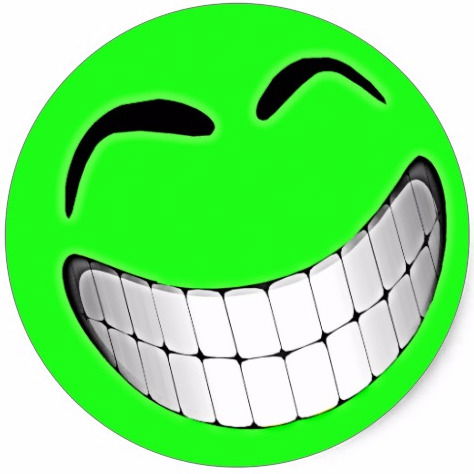 Алексей Романов