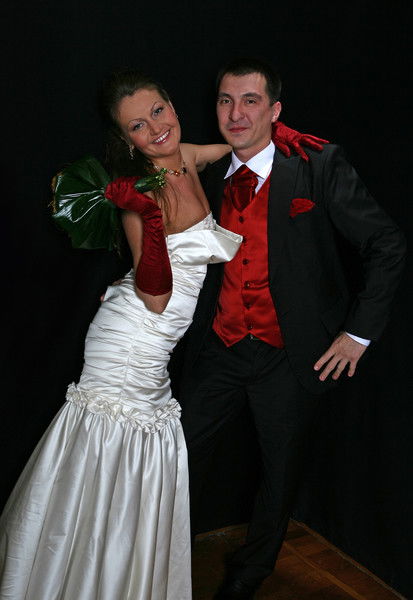 Лиля Фаттахова