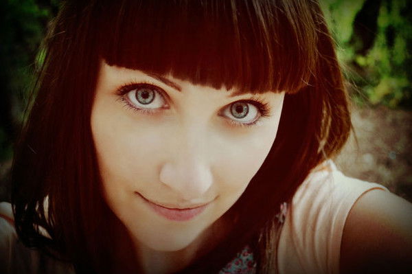 Екатерина Сидорова