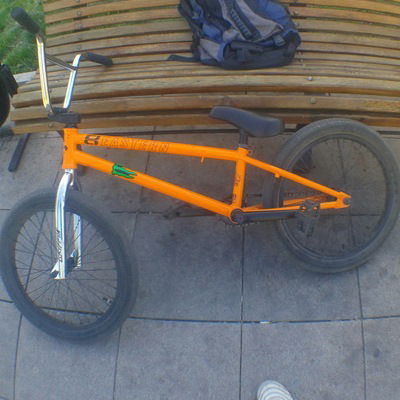 Артём Туров