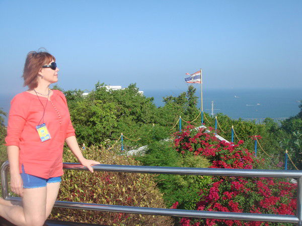 Светлана Иванович