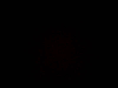 ### Андрюха ###