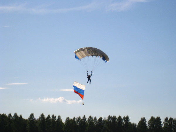 Юлия Ручина