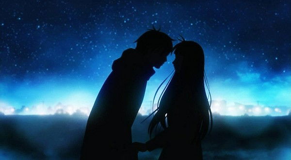 Светлана Зайцева