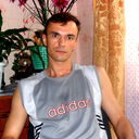 Алексей Бударов