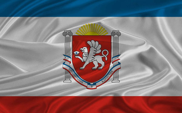 Crimea Co