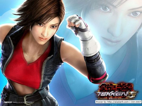 Валерия Вятченникова