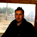 Сергей Канев