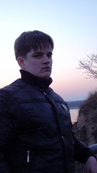 Vov@н ("(_:666:_)")