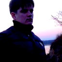 Vov@н ("(_:666:_)")