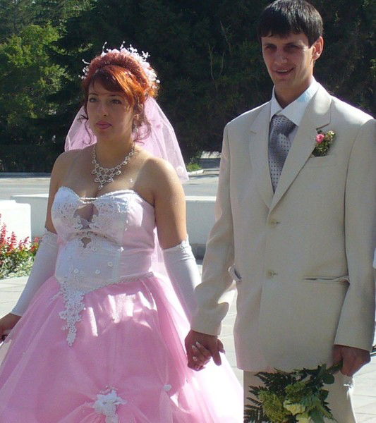 Александр Обидин