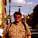 Vadim Shaparev