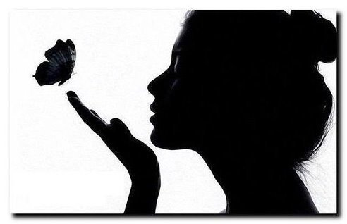 Инна Сымокина