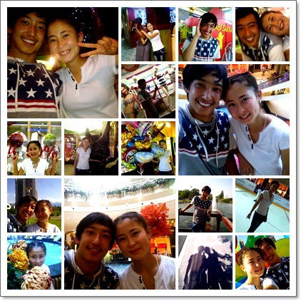 Роза Алибаева