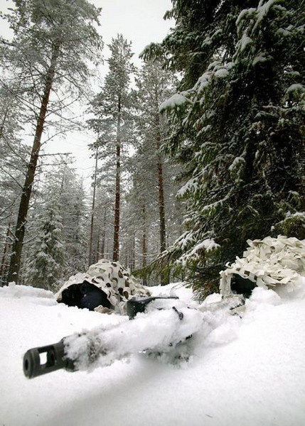 Валентин Блюдин