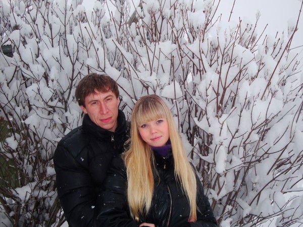 Дмитрий Максимовых