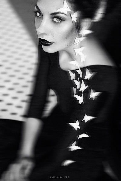 Ирина Орехова