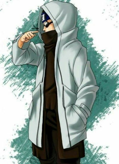 Саня Пшонкин