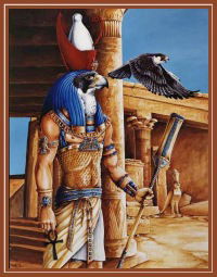 Владимир Быстров