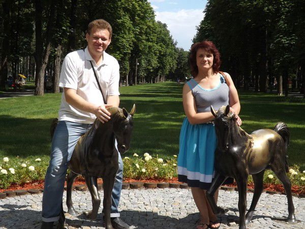 Павел Мелёхин