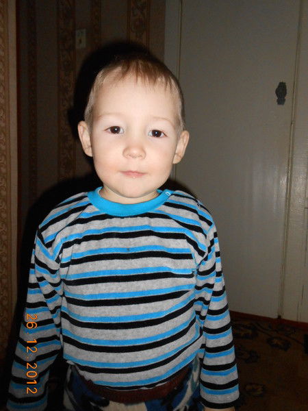 Айгуль Амекачева