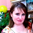 Елена Осипова