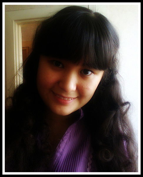 Гузаль Файзуллина