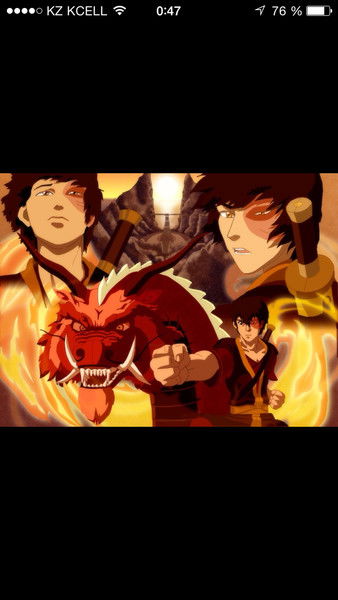 Адико Алимжанова