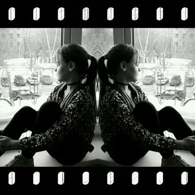 Валерия Чиндяева