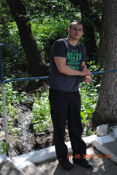 Чеслав Реннер