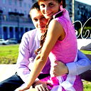 Евгений Кляпец
