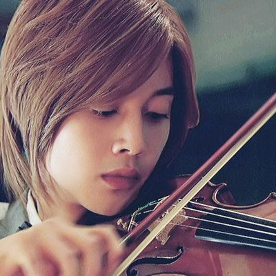 Арайлым Кенжебаева