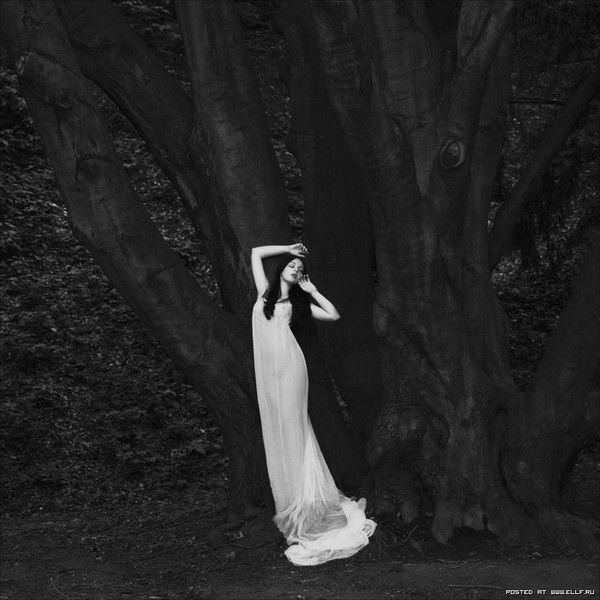 Тамара Яценко