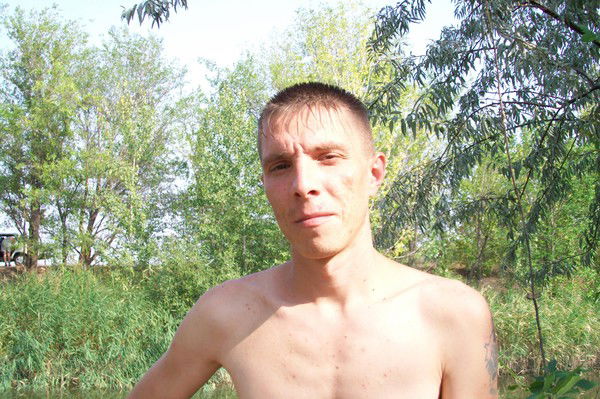 Евгений Тихомиров